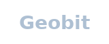 01_geobit