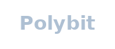 02_polybit
