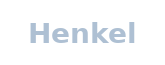 03_henkel