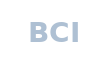 04_bci