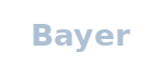05_bayer
