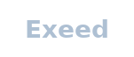 08_exeed