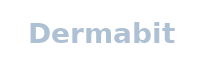 09_dermabit