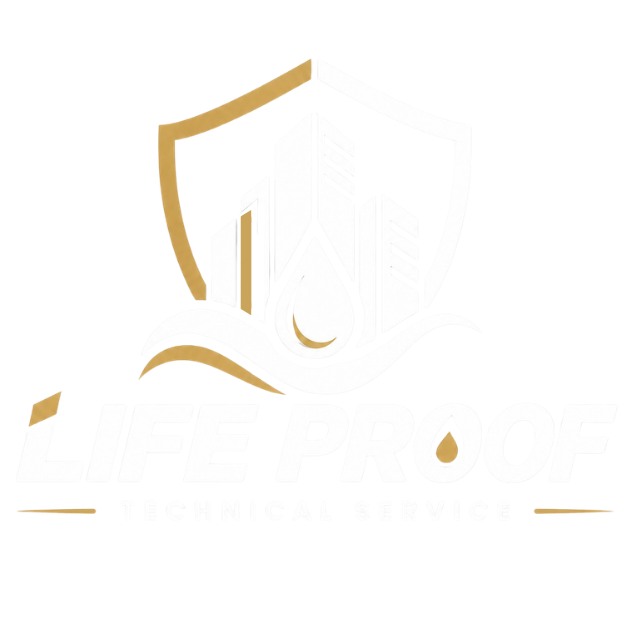 Life Proof Technical Services